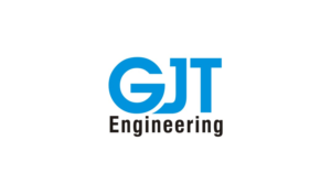 Logo-Design von Mikka für GJT Engineering | Design #7507483