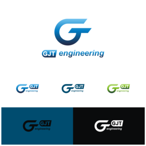 Logo Design by ican600