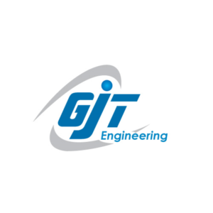 Logo-Design von Himanshi10 für GJT Engineering | Design #7471946