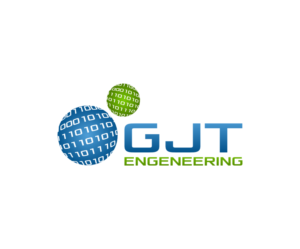 Logo Design by design.bb for GJT Engineering | Design: #7535698