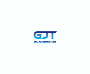 Design de Logo par ADCStudio pour GJT Engineering | Design : #7496952