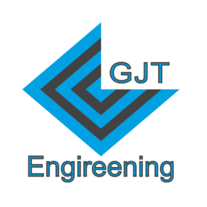 Logo Design by Aisedor
