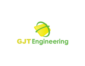 Logo Design by gunde.wijaya2341