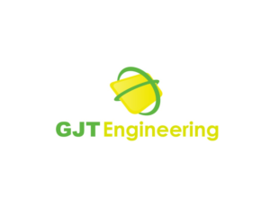 Design de Logo par gunde.wijaya2341 pour GJT Engineering | Design : #7481731