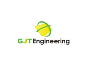 Design de Logo par gunde.wijaya2341 pour GJT Engineering | Design : #7481738
