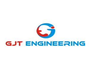 Design de Logo par gunde.wijaya2341 pour GJT Engineering | Design : #7551608