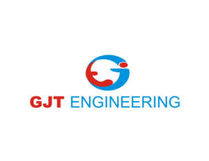 Design de Logo par gunde.wijaya2341 pour GJT Engineering | Design : #7551629