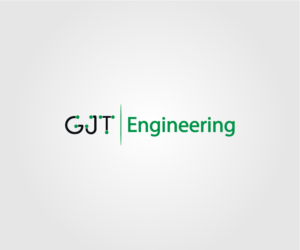 Design de Logo par Sunil Singh Pokhriyal pour GJT Engineering | Design : #7519279