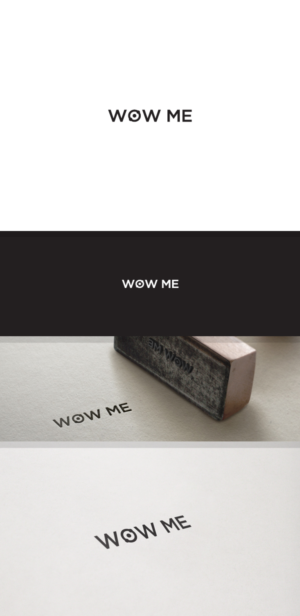 Logo Design by lorixart for darren ware | Design: #7492239