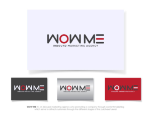 Logo Design by graphycode for darren ware | Design: #7557366