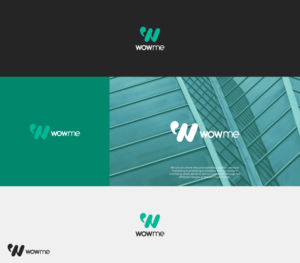 Logo Design by Dindin Sobariyatna for darren ware | Design: #7528514