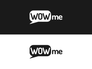 Logo Design by Seannamon for darren ware | Design #7564254
