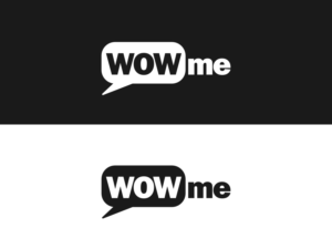 Logo Design by Seannamon for darren ware | Design: #7564255