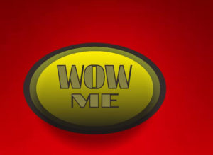 Logo Design by yusilegiun for darren ware | Design #7467742
