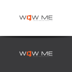Logo Design by nandkumar for darren ware | Design: #7521656