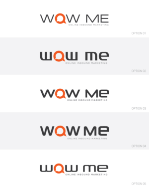 Logo Design by nandkumar for darren ware | Design: #7607545