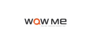 Logo Design by nandkumar for darren ware | Design: #7614120