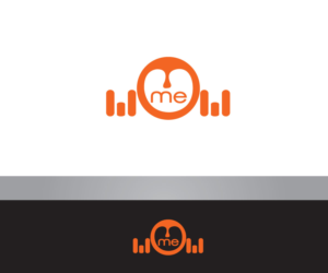 Logo Design by rootee for darren ware | Design: #7487227