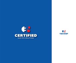Logo Design by Ciprian.H for this project | Design #7481729