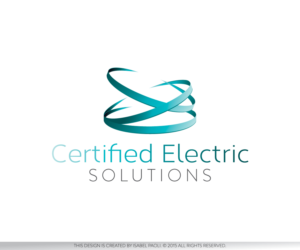 Design de Logo par isabel paoli pour ce projet | Design : #7479823