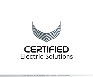 Design de Logo par isabel paoli pour ce projet | Design : #7479824