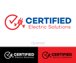 Logo Design by nb for this project | Design: #7477995