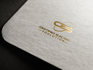 Design de Logo par yoossefMaroc pour ce projet | Design : #7467701