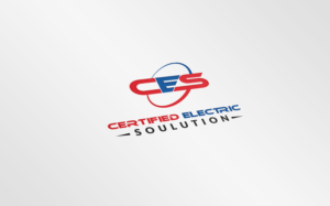 Design de Logo par yoossefMaroc pour ce projet | Design : #7467702
