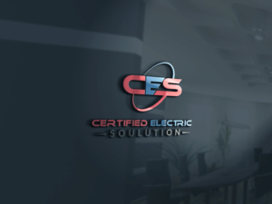 Design de Logo par yoossefMaroc pour ce projet | Design : #7467722