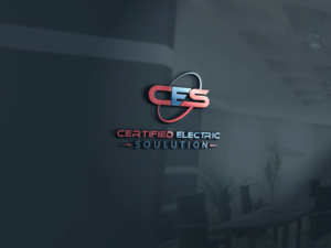 Design de Logo par yoossefMaroc pour ce projet | Design : #7472554