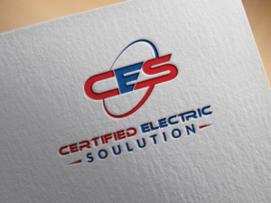 Design de Logo par yoossefMaroc pour ce projet | Design : #7472555