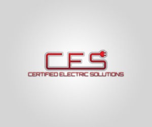 Design de Logo par M.CreativeDesigns pour ce projet | Design : #7467823