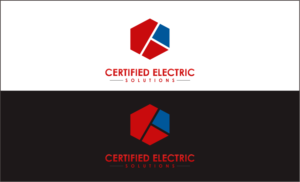 Design de Logo par Juan Hadi Cahya pour ce projet | Design : #7529995