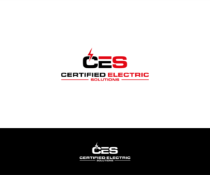 Design de Logo par ayart pour ce projet | Design : #7468813