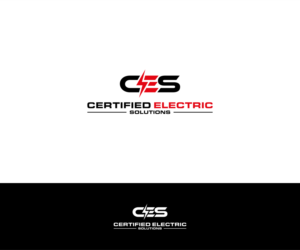 Design de Logo par ayart pour ce projet | Design : #7468814