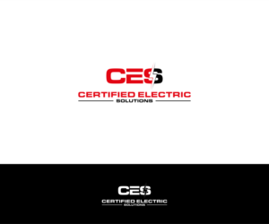 Design de Logo par ayart pour ce projet | Design : #7468815