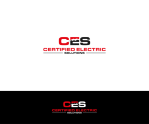Design de Logo par ayart pour ce projet | Design : #7493217