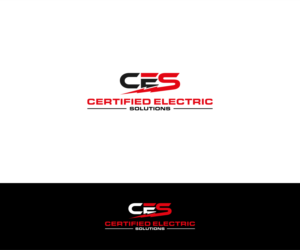 Design de Logo par ayart pour ce projet | Design : #7493218