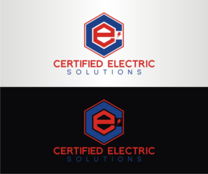 Logo Design by VT Graphics for this project | Design #7538609