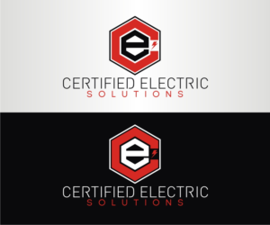 Design de Logo par PixelPointDC pour ce projet | Design : #7540971