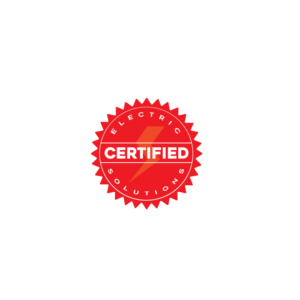 Logo Design by objects