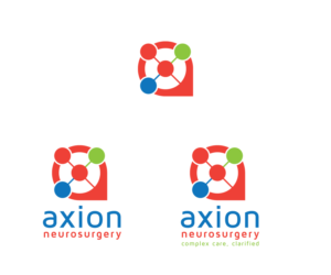 Logo Design by Slobodan Cagic for Reasonable America LLC | Design: #7550234