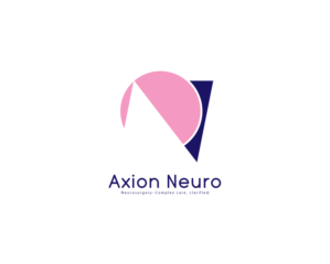 Logo Design by 543 for Reasonable America LLC | Design: #7477271