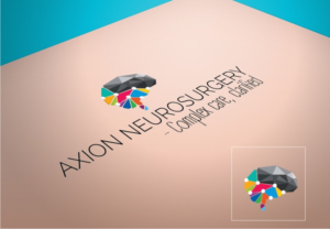 Design de Logo par hema dhawan pour Reasonable America LLC | Design #7545821