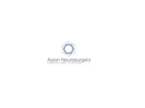Logo Design by sbelogd for Reasonable America LLC | Design: #7562337