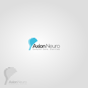 Logo Design by ChinMaya for Reasonable America LLC | Design: #7510370