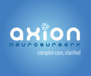 Logo Design by Quicky for Reasonable America LLC | Design: #7483788