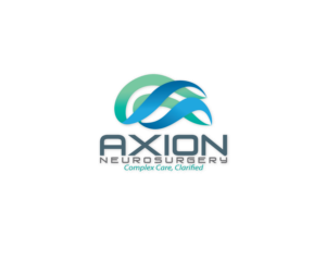 Logo Design by meygekon for Reasonable America LLC | Design: #7547264