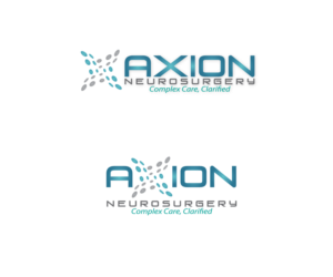 Logo Design by meygekon for Reasonable America LLC | Design: #7561510