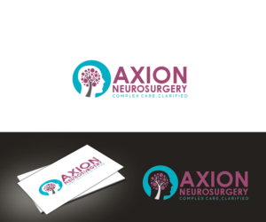 Design de Logo par Vishak vasu pour Reasonable America LLC | Design #7564068